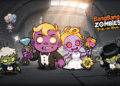 Full bộ code BangBang Zombie