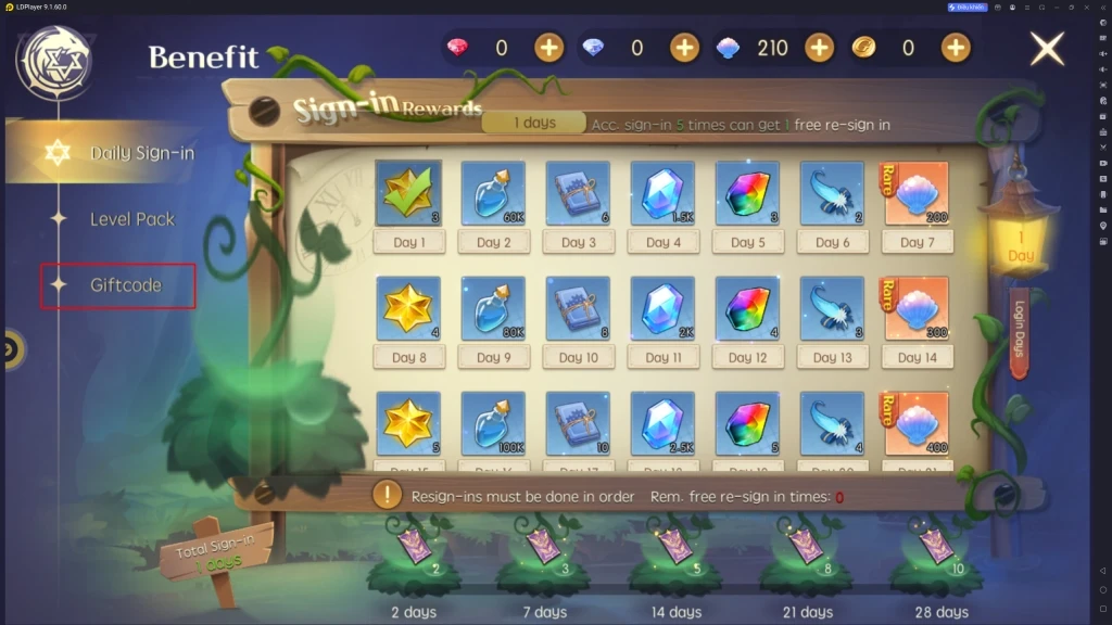 Full bộ code Paw Tales Full bộ code Paw Tales