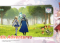 Full bộ code Paw Tales