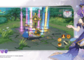 Full bộ code Paw Tales