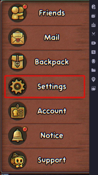 Full bộ code ACECRAFT Full bộ code ACECRAFT