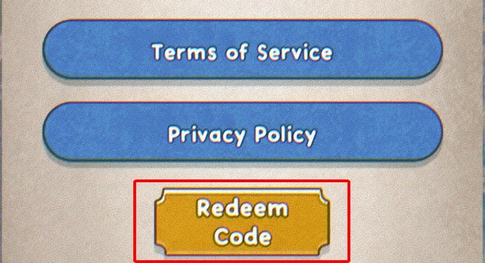 Full bộ code ACECRAFT Full bộ code ACECRAFT