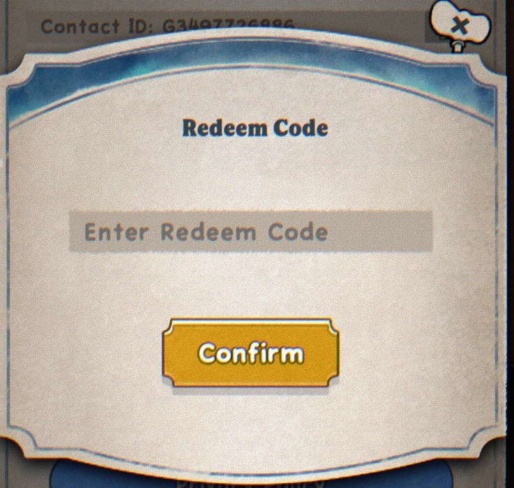 Full bộ code ACECRAFT Full bộ code ACECRAFT
