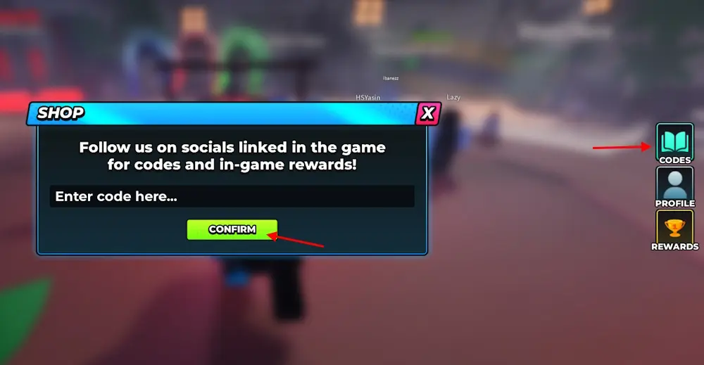 Full bộ code hunty zombie Full bộ code hunty zombie