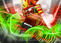 Full bộ code hunty zombie