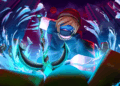 Full bộ code hunty zombie