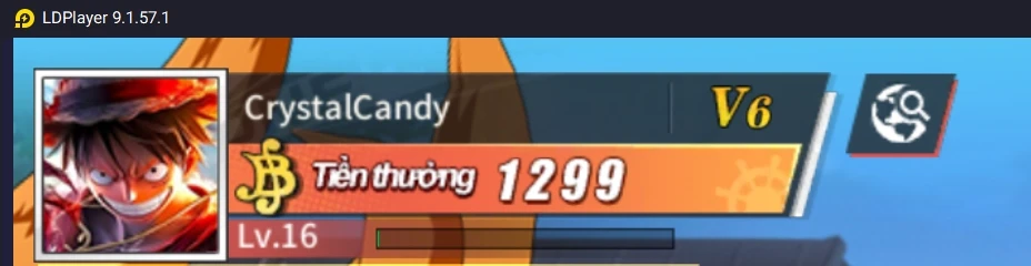 Full bộ code Tứ Hoàng Hỏa Quốc Full bộ code Tứ Hoàng Hỏa Quốc
