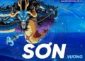Full bộ code Tứ Hoàng Hỏa Quốc