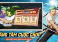 Full Bộ Code Haki Huyền Thoại
