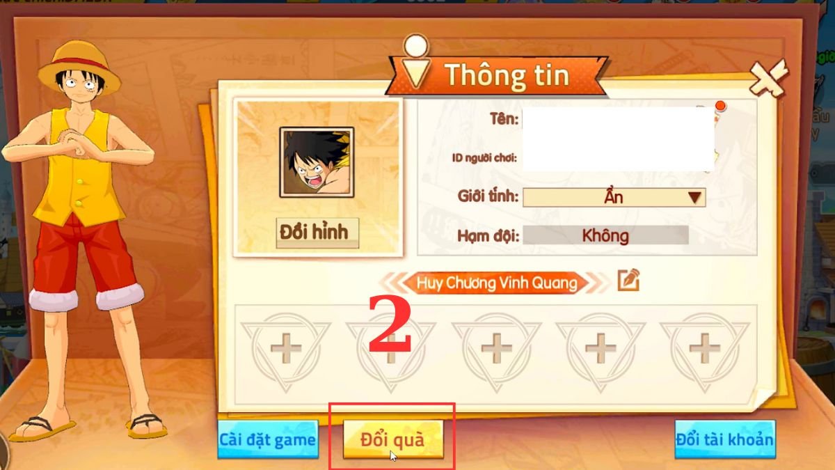 Full Bộ Code Haki Huyền Thoại Full Bộ Code Haki Huyền Thoại