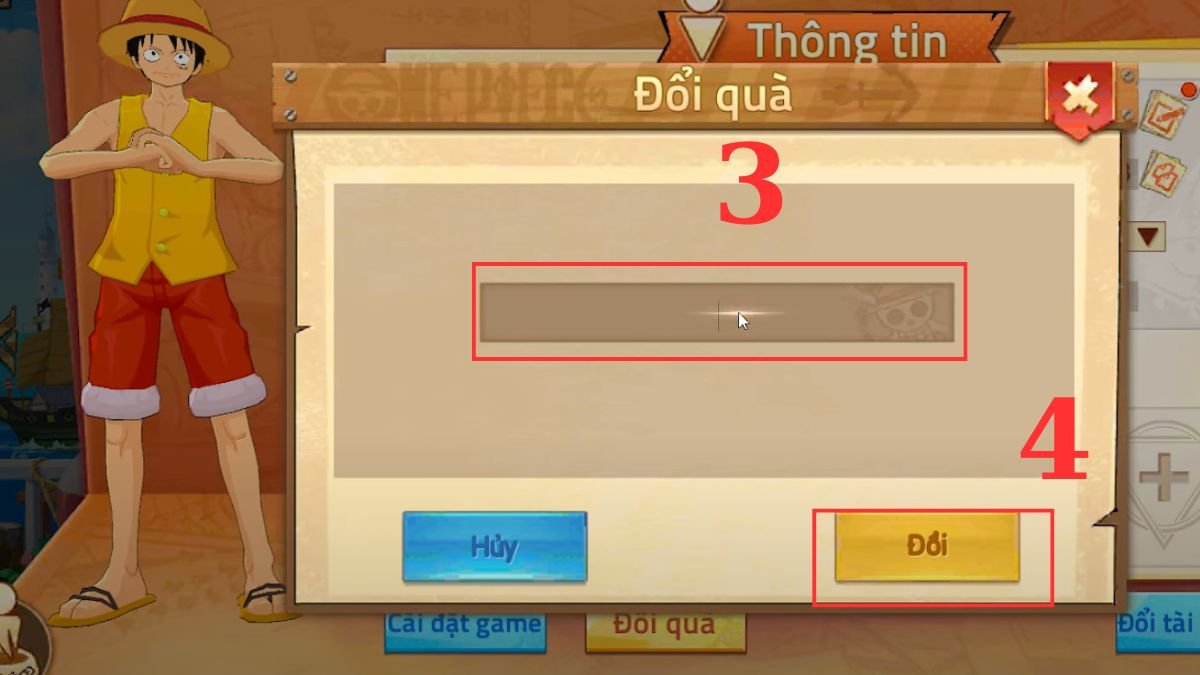 Full Bộ Code Haki Huyền Thoại Full Bộ Code Haki Huyền Thoại
