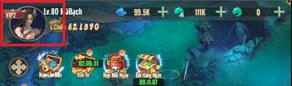 Full bộ code Họa Thượng Cổ Full bộ code Họa Thượng Cổ