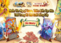 Full bộ code Họa Thượng Cổ