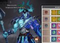 Full bộ code Quỷ Tướng 3Q