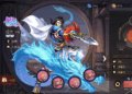 Full bộ code Quỷ Tướng 3Q