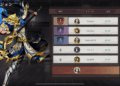 Full bộ code Quỷ Tướng 3Q