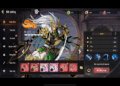 Full bộ code Quỷ Tướng 3Q