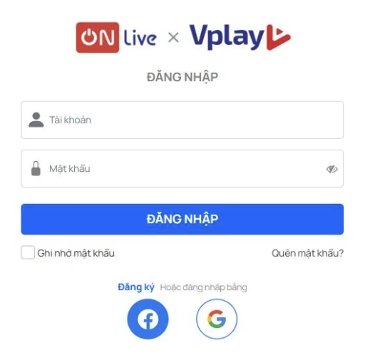Full bộ code Thời Không Chi Mộng Full bộ code Thời Không Chi Mộng