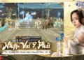 Full bộ code Thời Không Chi Mộng
