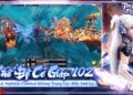 Full bộ code Thời Không Chi Mộng