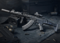 Full bộ code Garena Delta Force