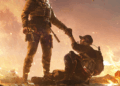 Full bộ code Garena Delta Force