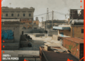 Full bộ code Garena Delta Force